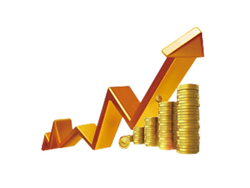 کوارٹج سلیب کے خام مال کی قیمت میں اضافہ پاگل
