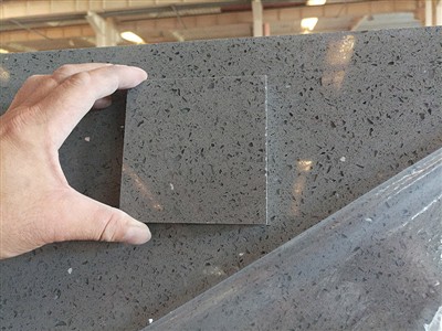 شپنگ سے پہلے