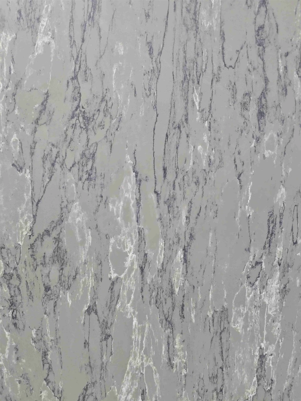 Platinum-Trace-Grey-Calacatta-Quartz suppliers