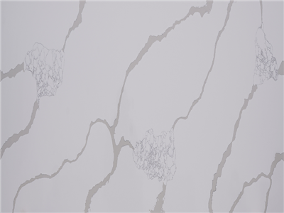 کالاکاٹا گولڈن تناسب کوارٹج